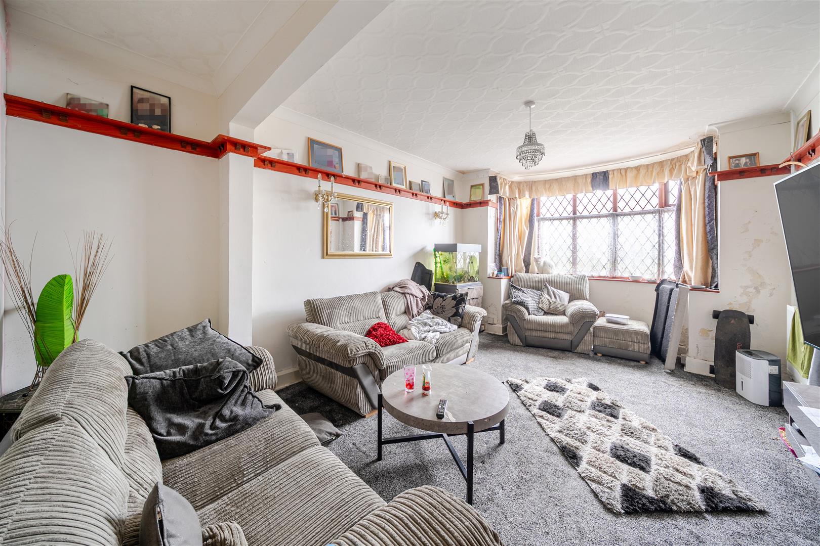 Townhill Road, Cockett, Swansea, SA2 0UR